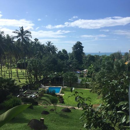 Khaolak Hillside Villa Khao Lak Luaran gambar