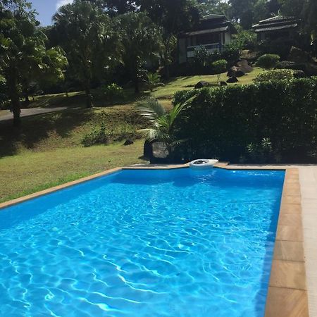 Khaolak Hillside Villa Khao Lak Luaran gambar