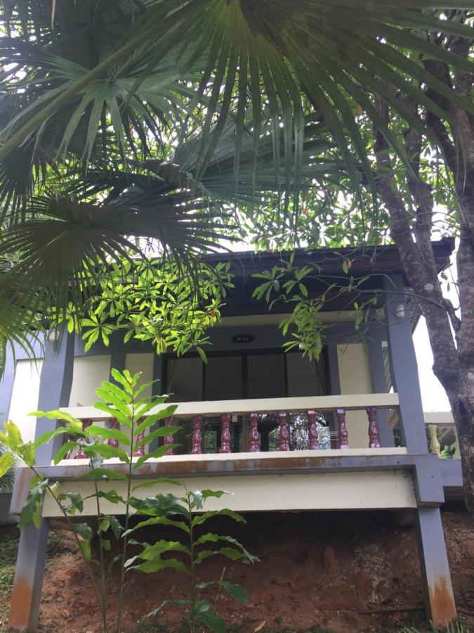 Khaolak Hillside Villa Khao Lak Luaran gambar