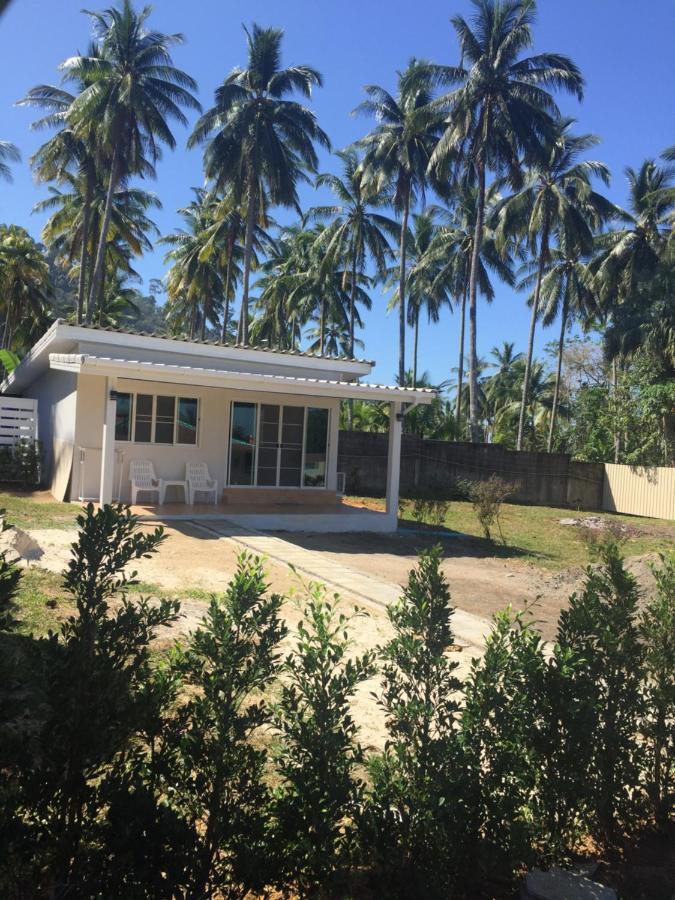 Khaolak Hillside Villa Khao Lak Luaran gambar